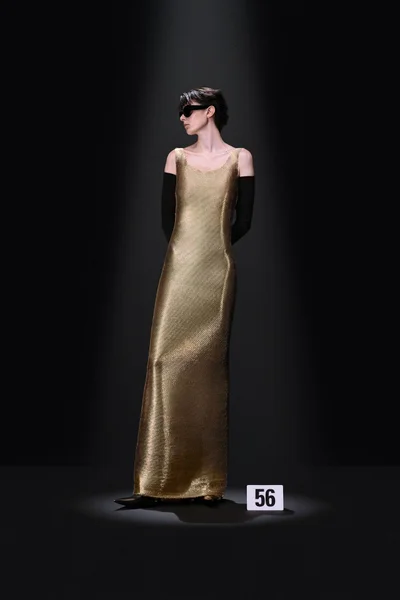 Look 56
